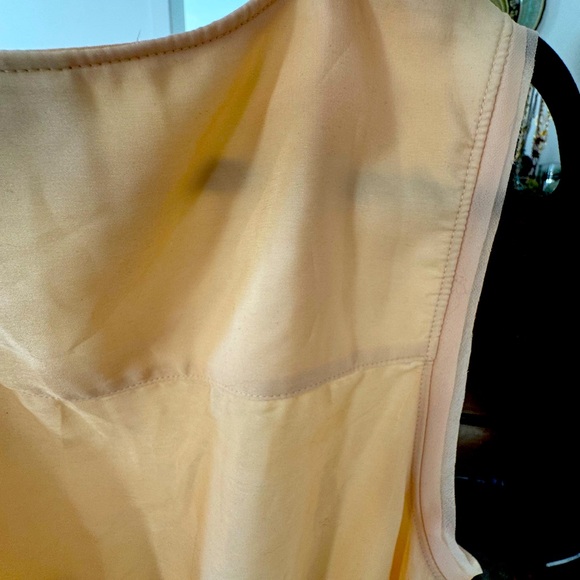 Pretty floral dress - Picture 4 of 4